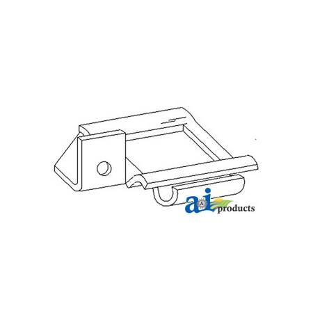 A & I Products